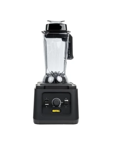 Blender de bar Buffalo 2,5L