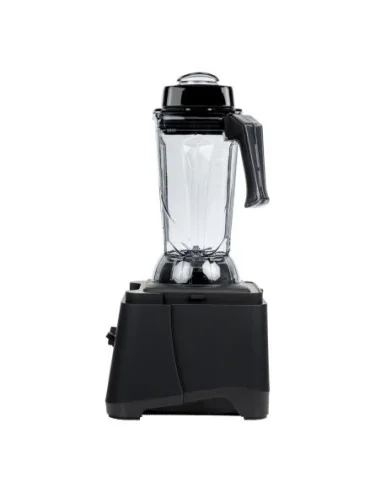 Blender de bar Buffalo 2,5L