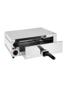 Four à pizza Caterlite 2