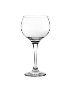 Verres à gin Ambassador Utopia 56 cl (x6)