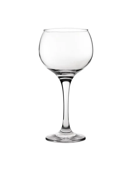 Verres à gin Ambassador Utopia 56 cl (x6)