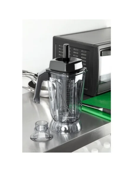 Pichet de remplacement Buffalo pour CR836 et DR825