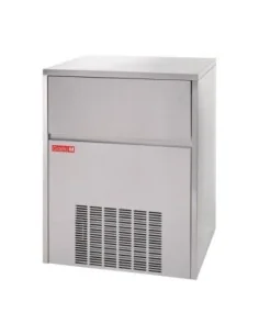 Machine à glaçons Gastro M 80kg/24h