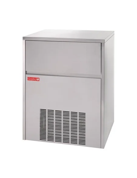 Machine à glaçons Gastro M 80kg/24h
