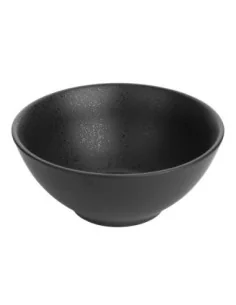 Grands bols Olympia Fusion 204mm 2