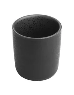 Gobelets Olympia Fusion 170ml 2