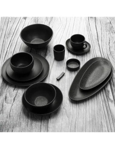 Gobelets Olympia Fusion 170ml