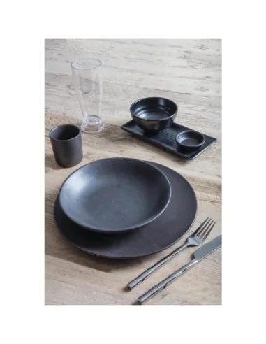 Gobelets Olympia Fusion 170ml