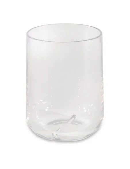 Verre à limonade en plastique sans BPA Roltex 280ml