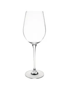 Verres à vin en cristal Olympia Campana 380ml 