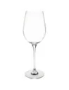 Verres à vin en cristal Olympia Campana 380ml 