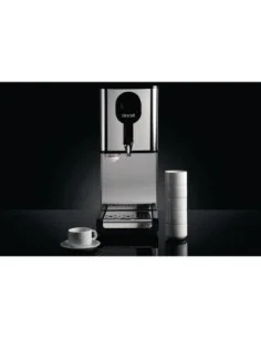 Chauffe-eau automatique Lincat EB3FX 2