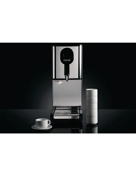 Chauffe-eau automatique Lincat EB3FX