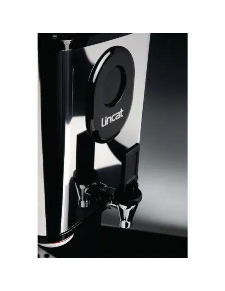 Chauffe-eau automatique Lincat EB3FX