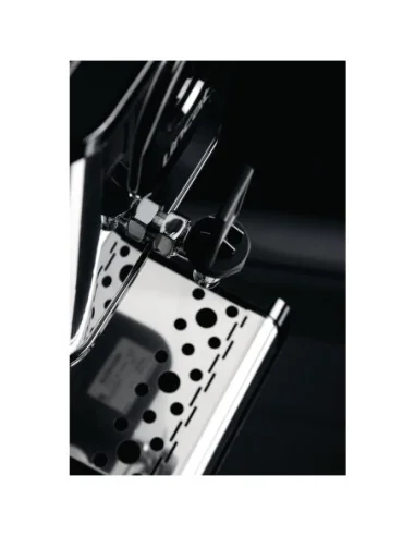 Chauffe-eau automatique Lincat EB3FX