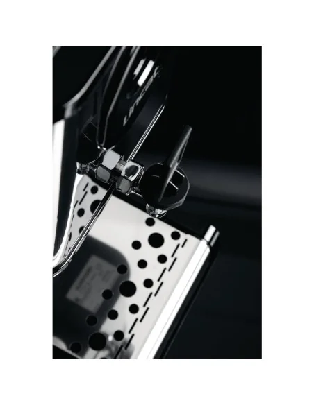 Chauffe-eau automatique Lincat EB3FX