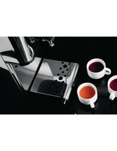 Chauffe-eau automatique Lincat EB3FX