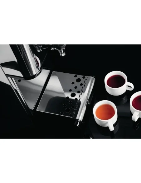 Chauffe-eau automatique Lincat EB3FX