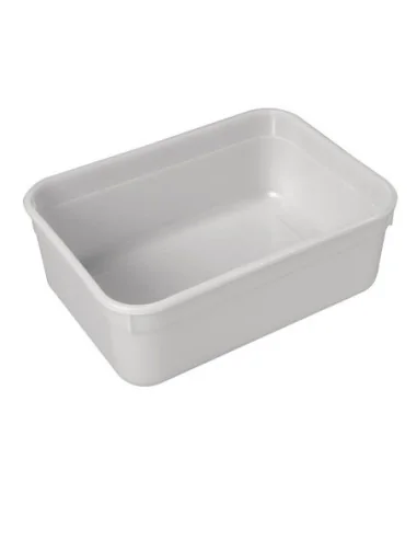 Bacs à glace Interpack 2L (lot de 20)