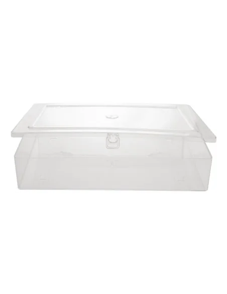 Boîte de rangement pour chocolats Schneider