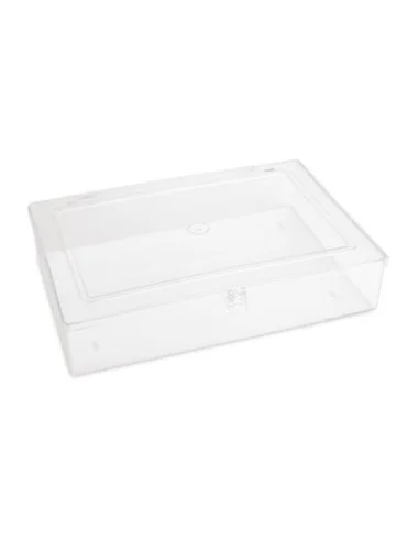 Boîte de rangement pour chocolats Schneider