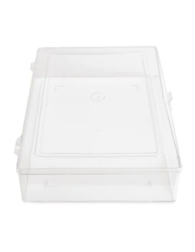 Boîte de rangement pour chocolats Schneider