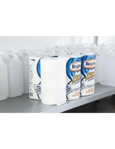 Essuie-tout Regina Thirst pockets 100 feuilles (x6) 2