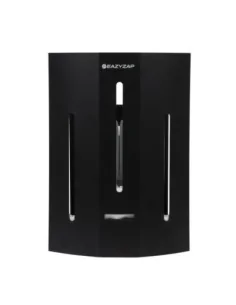 Piège collant insectes volants Eazyzap 50m²