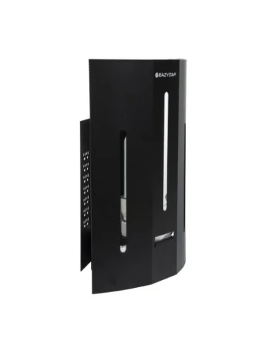 Piège collant insectes volants Eazyzap 50m²