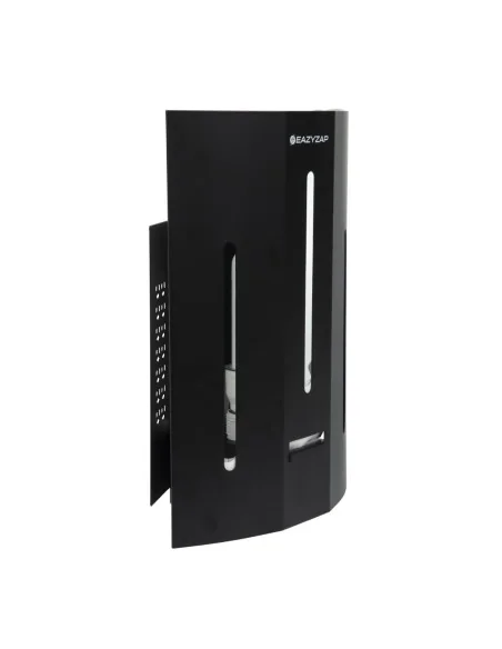 Piège collant insectes volants Eazyzap 50m²