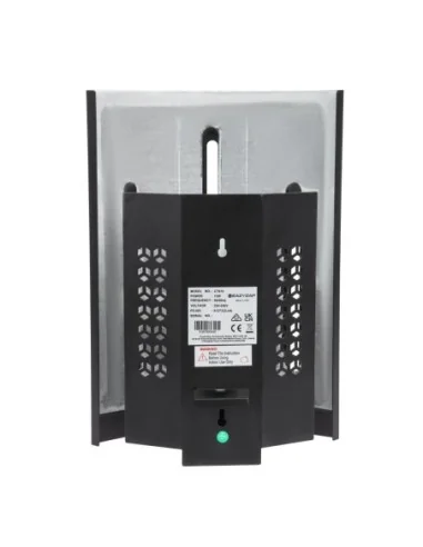 Piège collant insectes volants Eazyzap 50m²