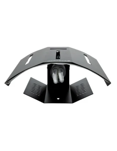 Piège collant insectes volants Eazyzap 50m²