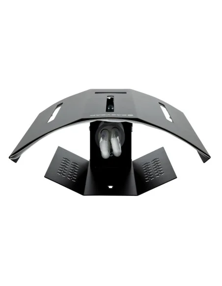 Piège collant insectes volants Eazyzap 50m²