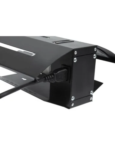 Piège collant insectes volants Eazyzap 50m²