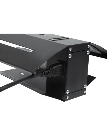 Piège collant insectes volants Eazyzap 50m²