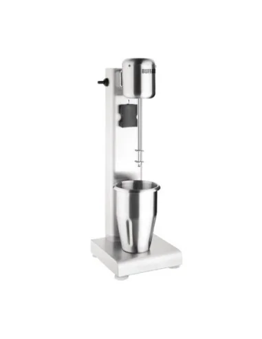 Shaker électrique Buffalo