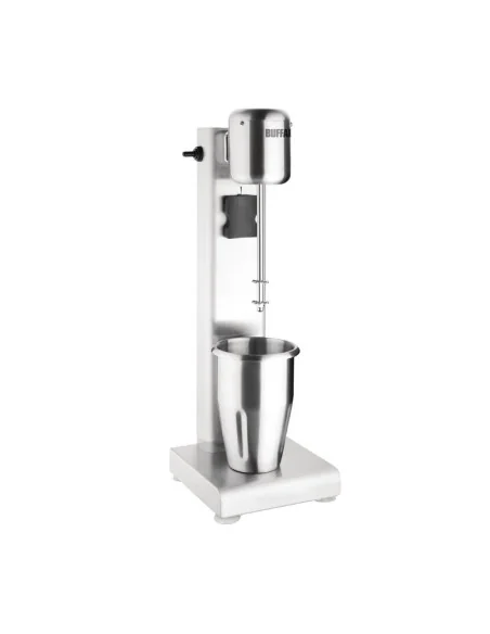 Shaker électrique Buffalo