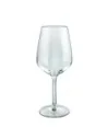Verres à vin Arcoroc Juliette 300ml (lot de 24)