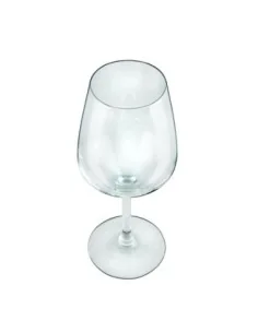 Verres à vin Arcoroc Juliette 300ml (lot de 24) 2