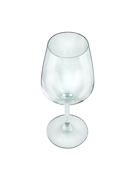 Verres à vin Arcoroc Juliette 300ml (lot de 24)