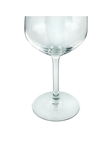 Verres à vin Arcoroc Juliette 300ml (lot de 24)
