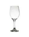 Verres à vin Solar Olympia 410ml (lot de 24)