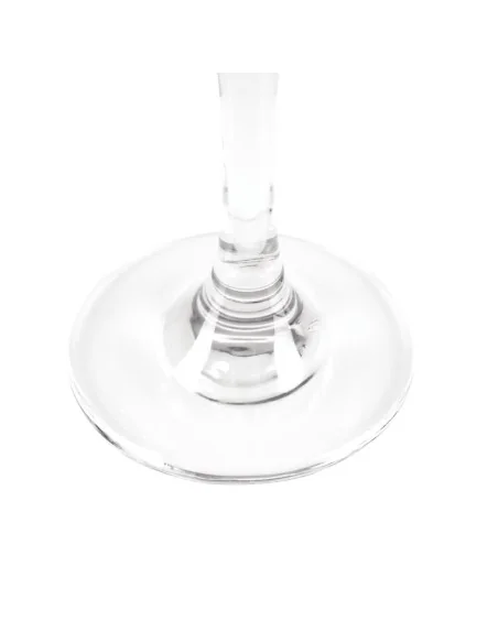 Verres à vin Solar Olympia 410ml (lot de 24)