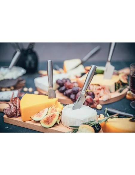 Set de couteaux à fromage Boska Mini Copenhagen