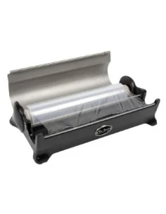 Distributeur de film alimentaire Boska Rock 2