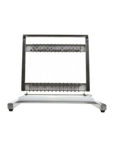 Trancheuse a Mozzarella Boska