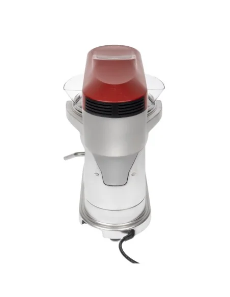 Batteur mélangeur Alphamix 2 Matfer Bourgeat 5L