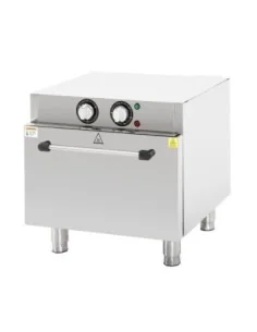 Four à convection dessous de comptoir Buffalo Série 600 2