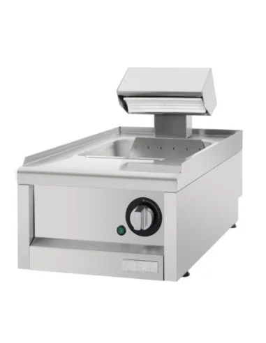 Chauffe-frites Buffalo Série 600