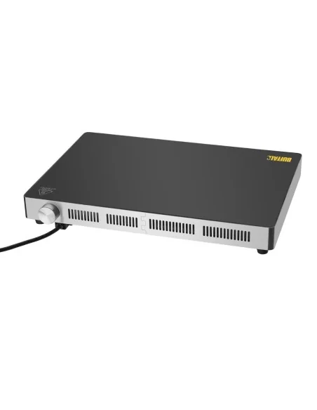 Plaque chauffante à induction Buffalo